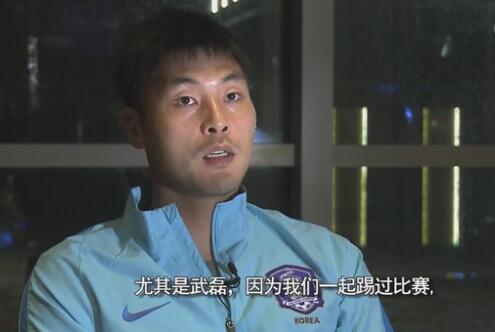 欧美xxxx成人免费网站