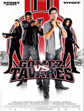 欧美xxxx成人免费网站